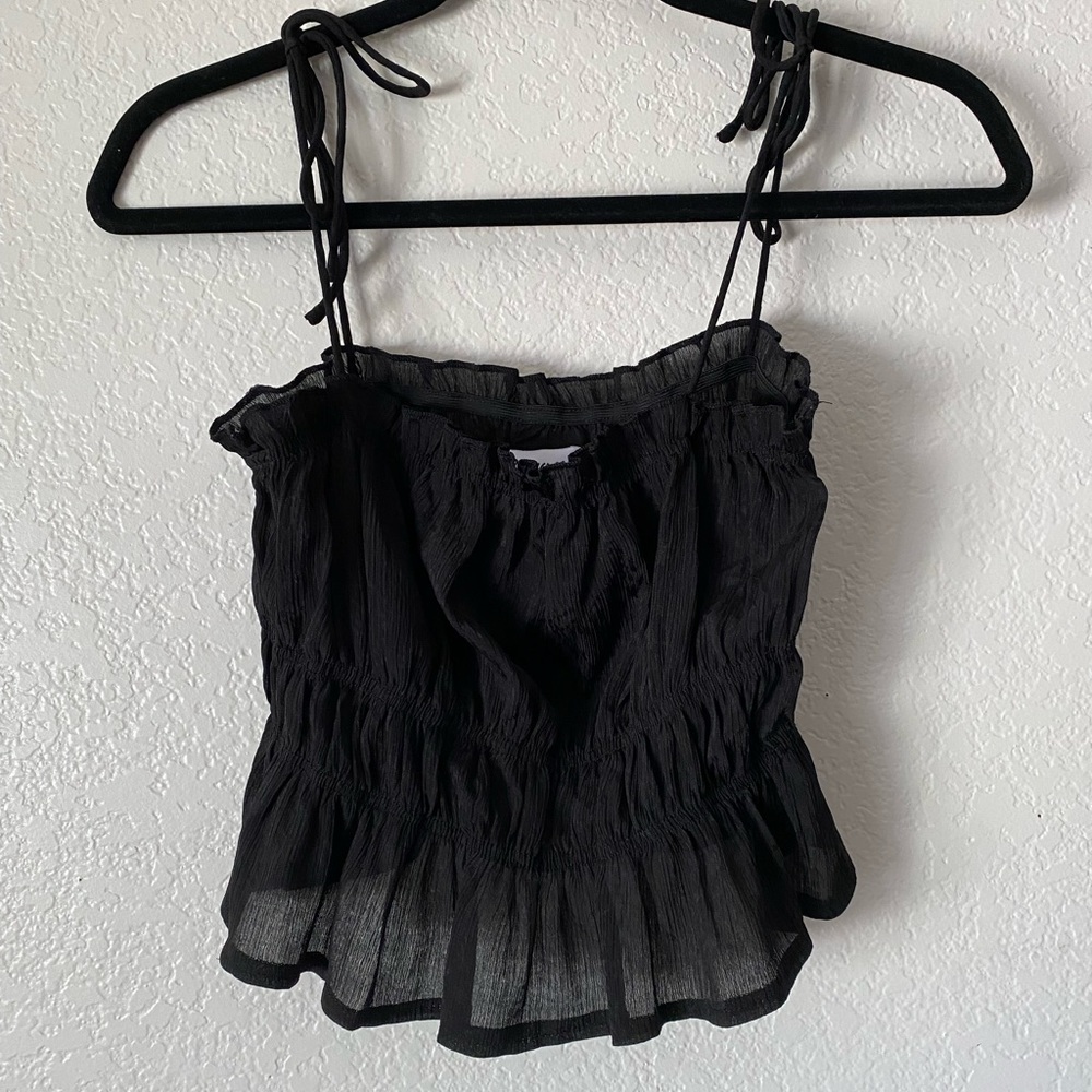 Princess Polly Top
